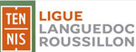 Ligue Languedoc Roussillon