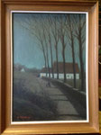L'ardenelle à Nivelles
