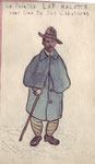Octave lui-même