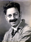 Horace Piret