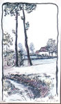 Baulers, 8-7-1925