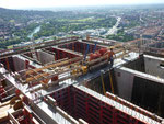 Torre Regione Piemonte Nucleo