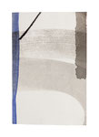 Vom Wasser 81, 2014, 26,9 x 19 cm (BLatt), 13,5 x 9 cm (Motiv)