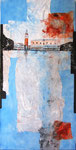 Venezia (mista) 30 x 60 - 2012