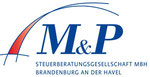 M&P Steuerberatung