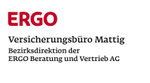 ERGO Bezirksdirektion Mattig