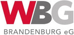 Wohnungsbaugenossenschaft Brandenburg eG
