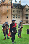 brodie castle jacobites 1