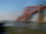 forth road bridge