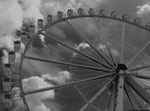 Riesenrad 