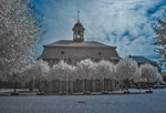 BOIZENBURG RATHAUS 2