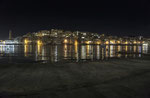 Marsaskala Nacht