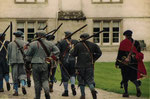 brodie castle jacobites 5