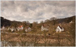 BAD KARSHAFEN