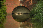 BRÜCKE DANNENBERG