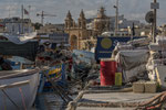 Marsaxlokk