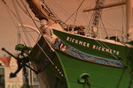 Rickmer Rickmers