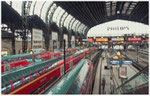 HH HBF