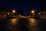 SCHLOSSSTR LUDWIGSLUST