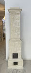 Jugendstilofen Art.Nr. V.J.371