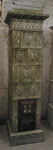 Jugendstilofen Art.Nr. V.J.356