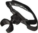 -@Montador de luz para casco Lezyne Helmet Mount (Micro/macro led) $200 mxn NP: