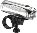 -@LED SUPER DRIVE LEZYNE DEL SILVER 700 LUMENS $3,100MXN NP: