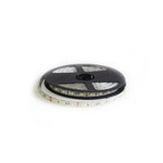 # TIRA LED 5050 12v. D.C.5 M 300 LEDS WKT-5050-300 SMD BMD NP LEDBMD0001 $378 MXN
