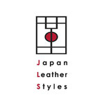 Japan Leather Styles 2011-2013