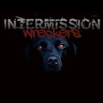 INTERMISSION / wreckers  ￥500