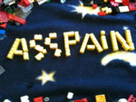 ASSPAIN