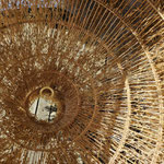 luminaire maya soulas aout 2024