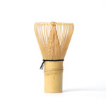 *CHASEN Tea whisk / Tee Quirl