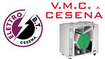 VMC Ventilazione Meccanica Controllata a Cesena
