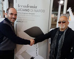 Luciano Di Nardo-Carlos Guerra