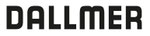 zur Webseite Dallmer