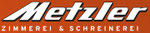 zur Webseite Zimmerei/Schreinerei Metzler