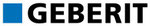 zur Webseite Geberit