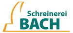 zur Webseite Schreinerei Bach