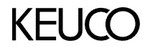 zur Webseite Keuco