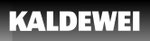 zur Webseite Kaldewei