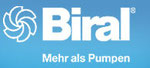 zur Webseite Biral