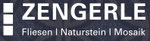zur Webseite Fliesen Zengerle