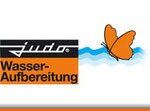 zur Webseite Judo