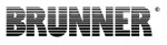 zur Webseite Brunner