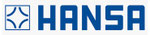 zur Webseite Hansa