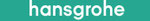 zur Webseite hansgrohe