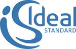 zur Webseite Ideal Standard