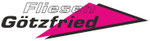 zur Webseite Fliesen-Götzfried