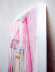 Broken Glass - Detail